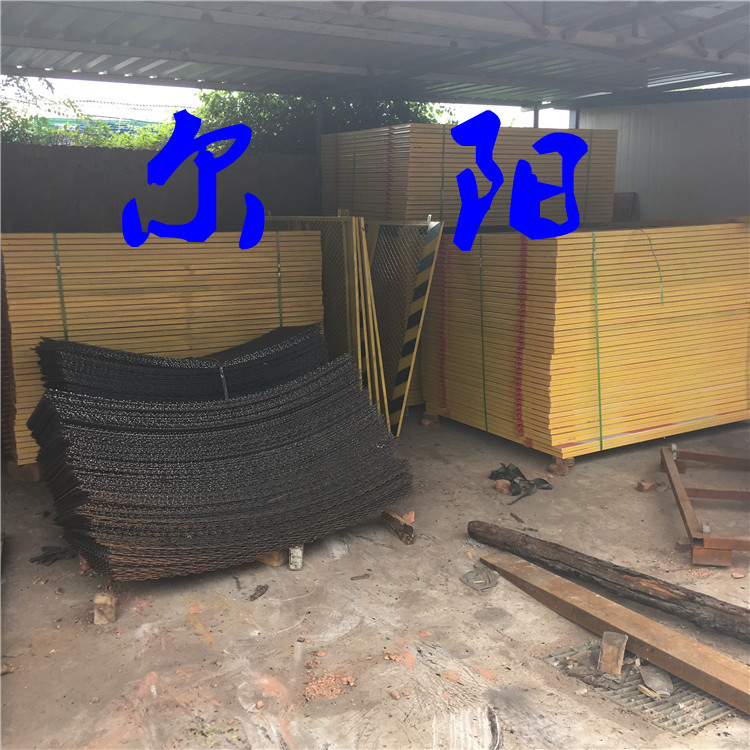 電梯井安全門現(xiàn)貨