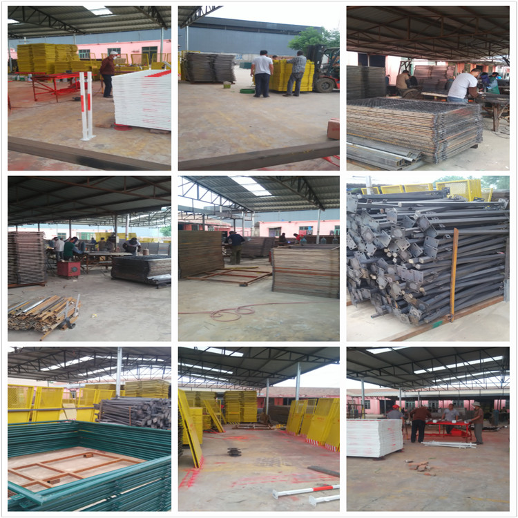 工廠一角 工廠一角