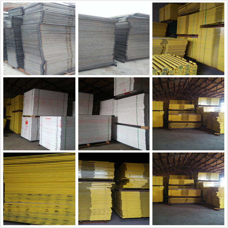 施工電梯防護(hù)門廠家 施工電梯防護(hù)門廠家